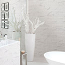 Apennines Matt 10x30 Tile Fabresa