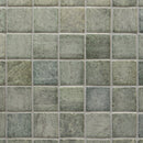 Balistone 50 Safe Mosaic 50x50 Tile Ezarri