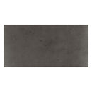 Betontech Mud Matt 30x60 Tile Terratinta 60cm x 30cm