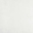 Betontech White Matt 60x60 Tile Terratinta 60cm x 60cm