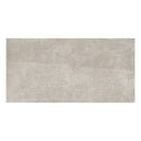 Rectangular stone effect tile on a white background