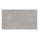 Bottega Acero 33.3x59.2 Tile Porcelanosa