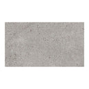 Bottega Acero 33.3x59.2 Tile Porcelanosa