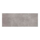 Bottega Acero 45x120 Tile Porcelanosa