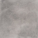 Bottega Acero 80x80 Tile Porcelanosa