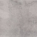 Bottega Acero 80x80 Tile Porcelanosa