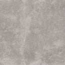 Bottega Acero 80x80 Tile Porcelanosa