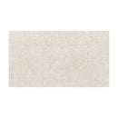 Bottega Caliza 33.3X59.2 Tile Porcelanosa