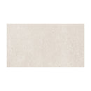 Bottega Caliza 33.3X59.2 Tile Porcelanosa
