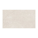Bottega Caliza 33.3X59.2 Tile Porcelanosa