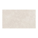 Bottega Caliza 33.3X59.2 Tile Porcelanosa