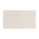 Bottega Caliza 33.3X59.2 Tile Porcelanosa
