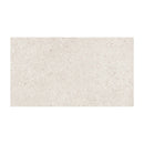 Bottega Caliza 33.3X59.2 Tile Porcelanosa
