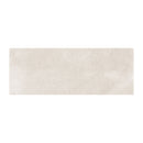 Bottega Caliza 45x120 Tile Porcelanosa