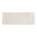 Bottega Caliza 45x120 Tile Porcelanosa