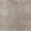 Bottega Topo 120x120 Tile Porcelanosa