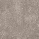 Bottega Topo Antislip 120x120 Box Porcelanosa