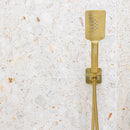 Branco Estremoz 120x60 Polished Non Bevelled Box TileStyle