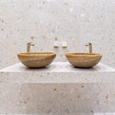 Branco Estremoz 120x60 Polished Non Bevelled Box TileStyle