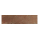 Brewhouse Porcelain Parquet 25x6.5 Box Ca'Pietra