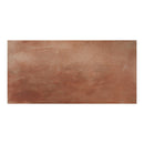 Brewhouse Porcelain Rectangle 44x22.5 Box Ca'Pietra