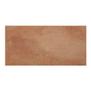 Brewhouse Porcelain Rectangle 44x22.5 Box Ca'Pietra