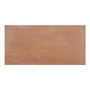 Brewhouse Porcelain Rectangle 44x22.5 Box Ca'Pietra