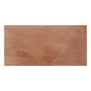 Brewhouse Porcelain Rectangle 44x22.5 Box Ca'Pietra