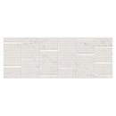 Brooklyn Fontana 45x120 Box Porcelanosa