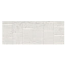 Brooklyn Fontana 45x120 Box Porcelanosa