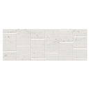 Brooklyn Fontana 45x120 Box Porcelanosa