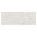 Brooklyn Fontana 45x120 Box Porcelanosa