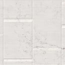 Brooklyn Fontana 45x120 Box Porcelanosa