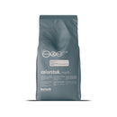 Butech Colorstuk Rapid Grout 5kg - Cemento Grouts Butech By Porcelanosa