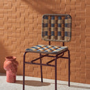 Caramel Matt Mix 6.25x12.5 Box 41Zero42