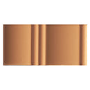 Caramel Matt Mix 6.25x12.5 Box 41Zero42