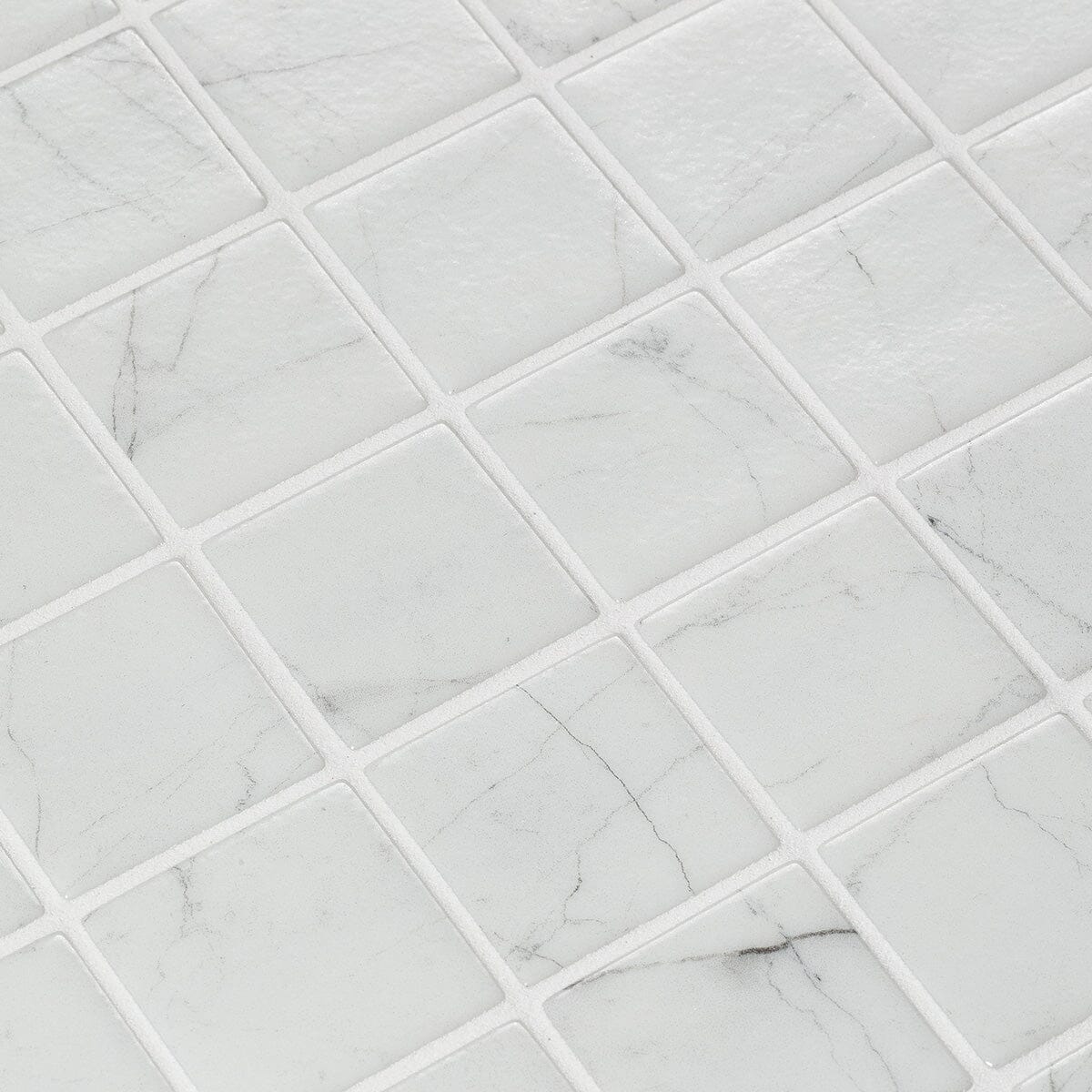 Shop our Material Mosaic Tiles Glass Wall Tiles Range Online Today