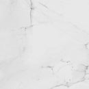 Carrara Blanco Brillo 44.3x44.3 Tile Porcelanosa