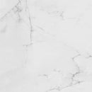 Carrara Blanco Natural 59.6X59.6 Tile Porcelanosa