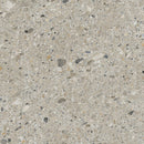 Ceppo Acero 80X80 Tile Porcelanosa