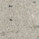Ceppo Acero 80X80 Tile Porcelanosa