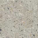 Ceppo Acero 80X80 Tile Porcelanosa