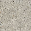Ceppo Acero 80X80 Tile Porcelanosa