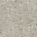 Ceppo Acero 80X80 Tile Porcelanosa
