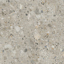 Ceppo Acero 80X80 Tile Porcelanosa