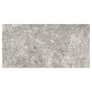 Ceppo Grey Matt 60x120 Tile Terratinta
