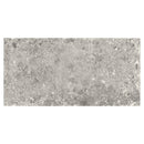 Ceppo Grey Matt 60x120 Tile Terratinta
