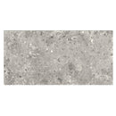 Ceppo Grey Matt 60x120 Tile Terratinta