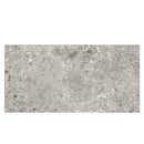 Ceppo Grey Matt 60x120 Tile Terratinta