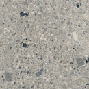 Ceppo Stone 80x80 Tile Porcelanosa